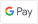 Pay System