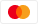 Pay System