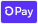Pay System