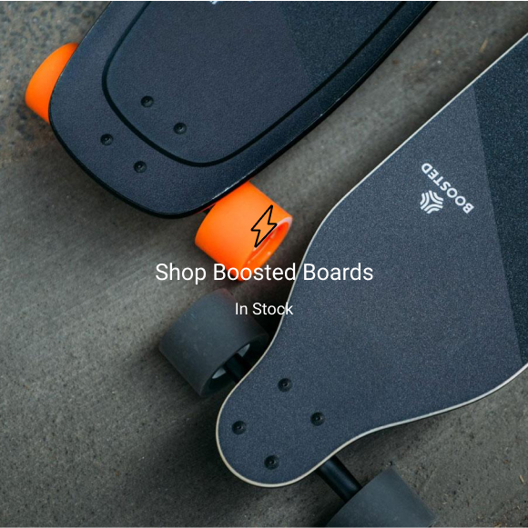 BOARDS